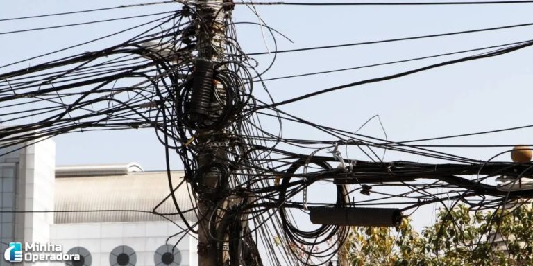 Limpeza-e-ocupacao-irregular-de-postes-e-discutido-em-evento-da-Associacao-NEO