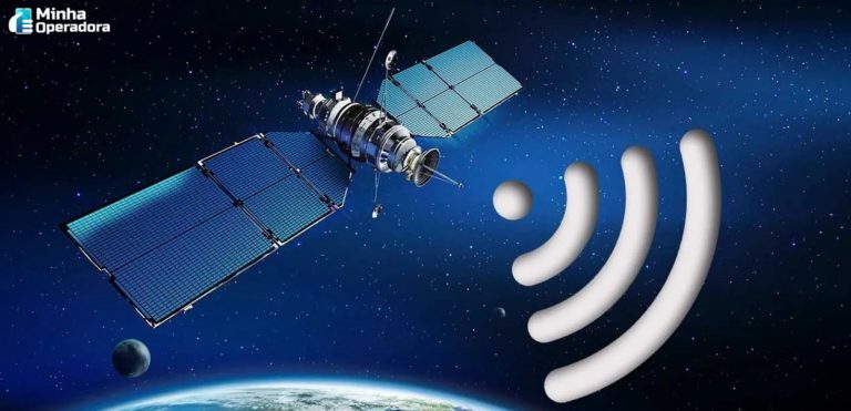 Lynk-Global-pretende-lancar-satelite-capaz-de-emitir-sinal-5G