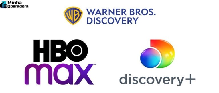 Mentiu-Warner-Bros-e-acusada-de-inflar-numero-de-assinantes-HBO-Max
