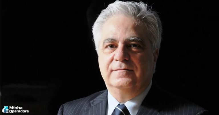 Mercado-de-telecom-no-Brasil-esta-desorganizado-estruturalmente-segundo-Jose-Felix