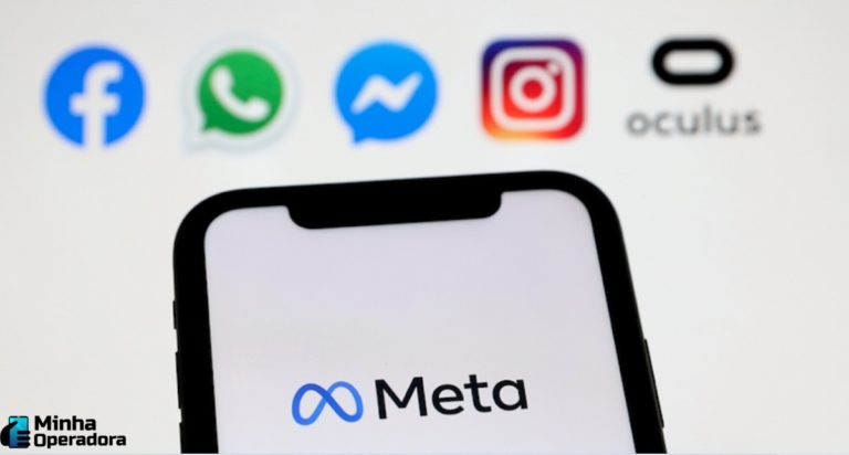 Meta-estuda-lancar-recursos-pagos-para-Facebook-Instagram-e-WhatsApp