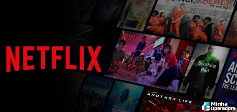 Netflix-investe-em-diversidade-de-producao-e-anuncia-novos-conteudos-nacionais