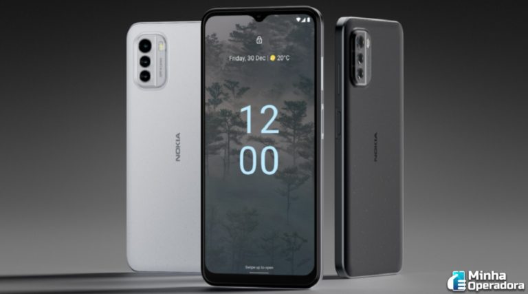 Nokia-lanca-novos-smartphones-5G-e-programa-de-assinatura-com-reciclagem