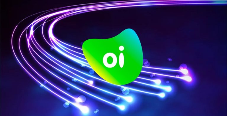 Oi-Fibra-reduz-preco-do-seu-servico-de-internet-banda-larga-saiba-o-novo-valor