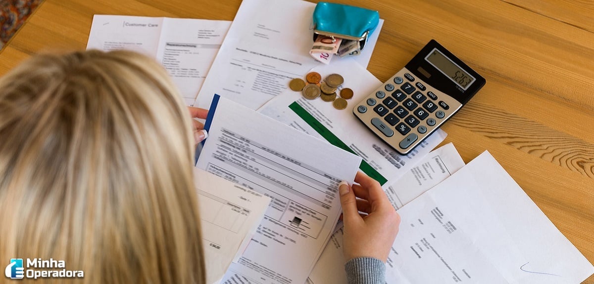 Operadoras-devem-repassar-a-baixa-do-ICMS-com-desconto-na-fatura-do-cliente