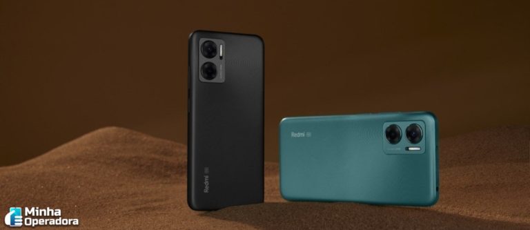 Redmi-lanca-tres-smartphones-com-precos-abaixo-de-R-1-mil