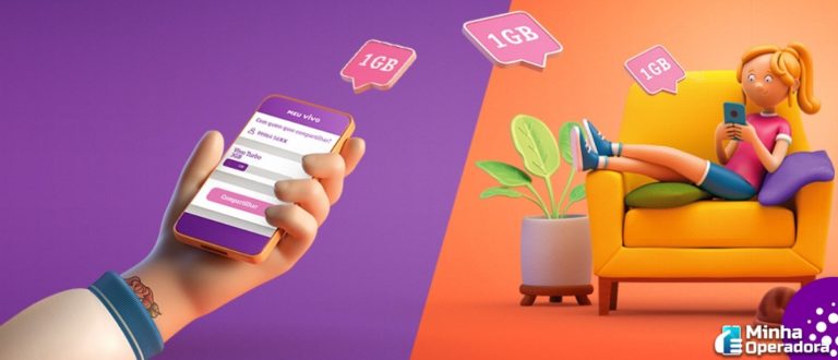 Saiba-como-receber-ou-enviar-internet-de-graca-na-Vivo