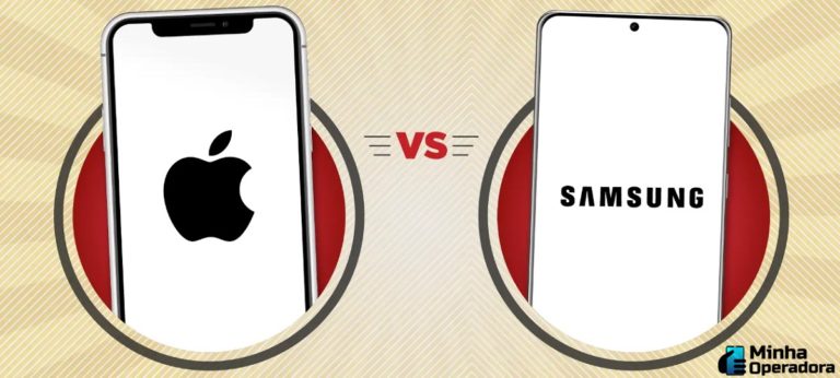 Samsung-lanca-novo-comercial-zombando-do-iPhone-da-Apple