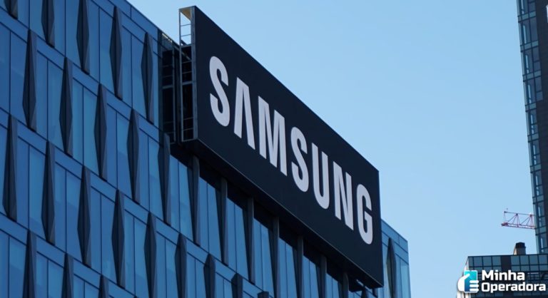 Samsung-sofre-ataque-hacker-e-tem-dados-de-clientes-vazados