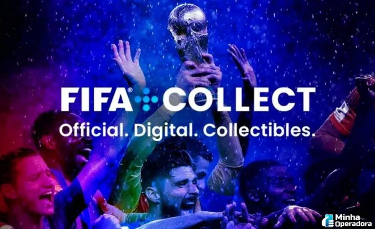 Streaming-FIFA-lancara-NFTs-com-imagens-e-ilustracoes-da-Copa-do-Mundo