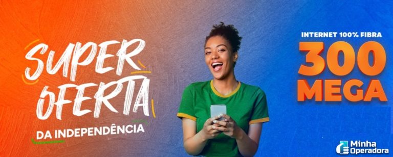 Super-oferta-da-independencia-Brisanet-lanca-plano-de-banda-larga-com-desconto