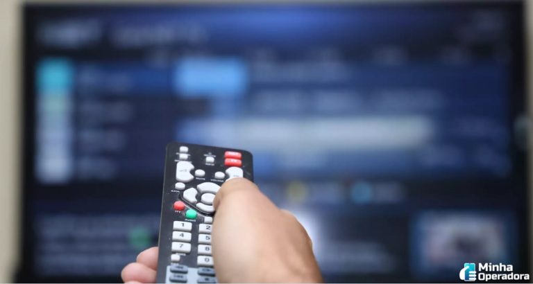 TV-por-assinatura-teve-queda-de-67-de-janeiro-a-julho