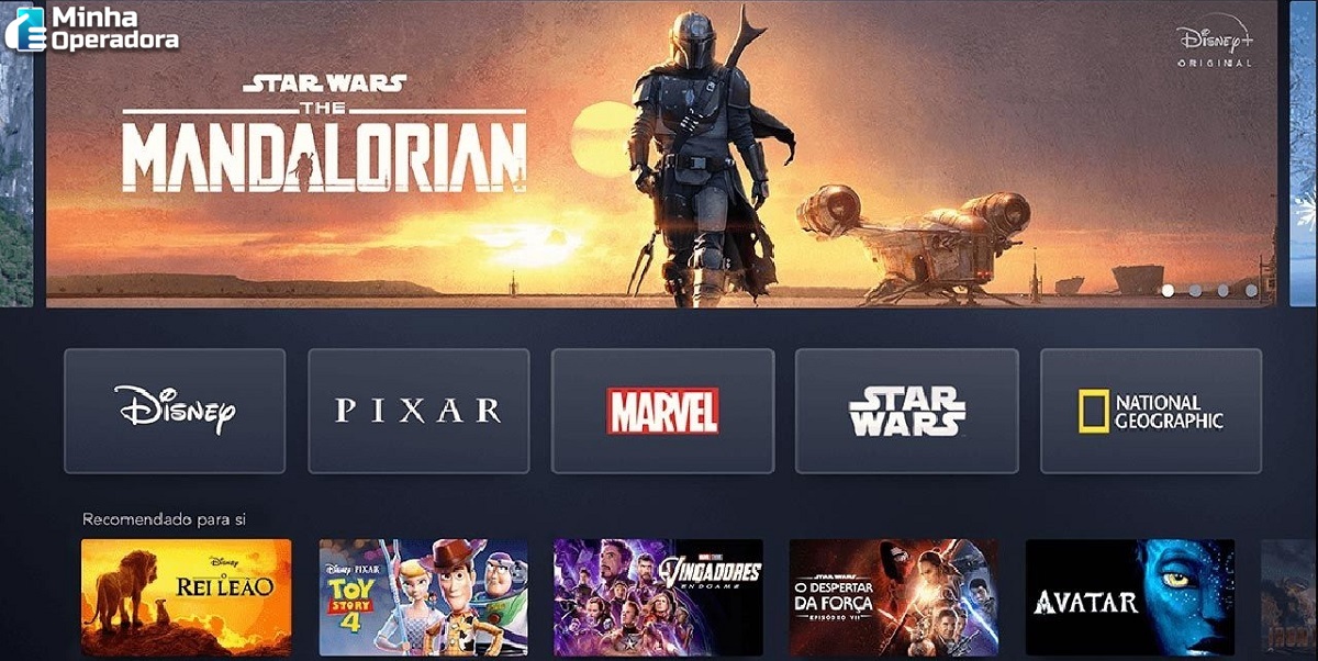 Wall-Disney-pretende-lancar-loja-online-com-produtos-tematicos-no-Disney