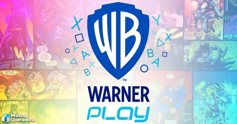 Warner-fecha-parceria-com-a-Band-para-exibir-programa-na-TV-aberta