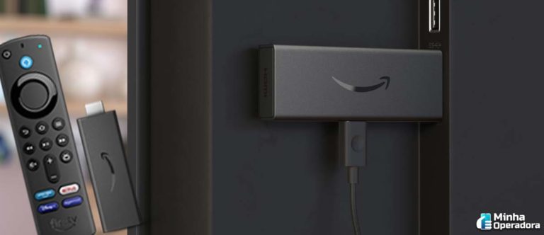 Watch-Brasil-agora-esta-disponivel-no-Fire-TV-Stick-da-Amazon