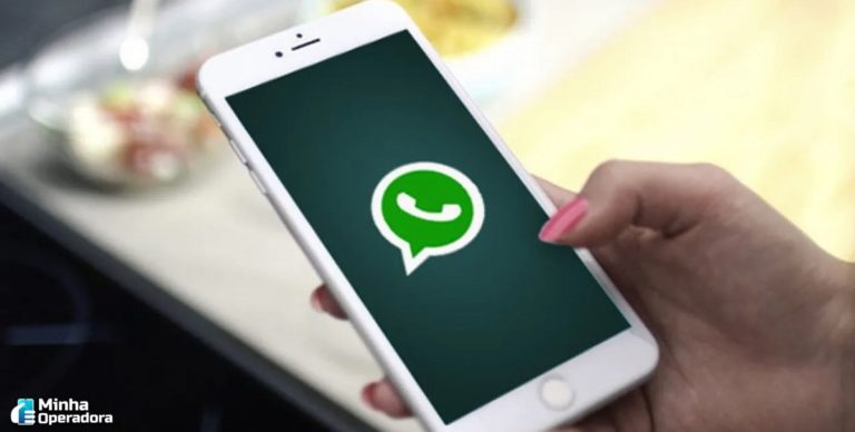 WhatsApp-deixar-de-funcionar-em-algumas-linhas-de-iPhone-saiba-quais