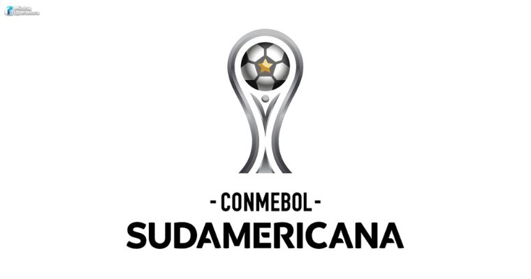 Sul-Americana