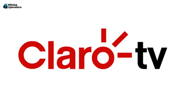 Claro tv+ 