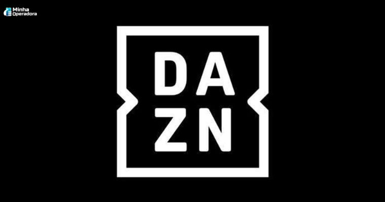 DAZN