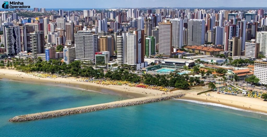 Fortaleza