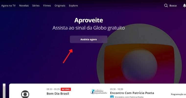 App da Netflix ganha botão para assinatura externa - MacMagazine