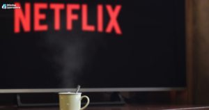 Netflix investe em games dentro da plataforma de streaming