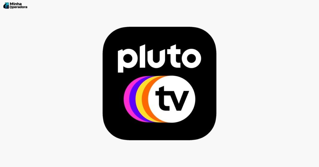 Pluto TV e RedeTv!