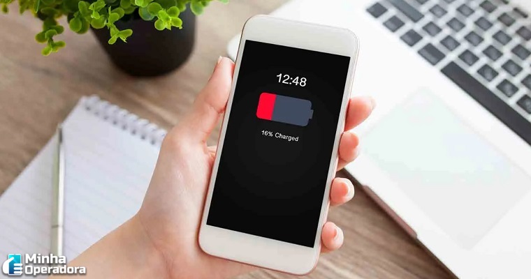 13-maneiras-de-como-economizar-a-bateria-do-seu-celular