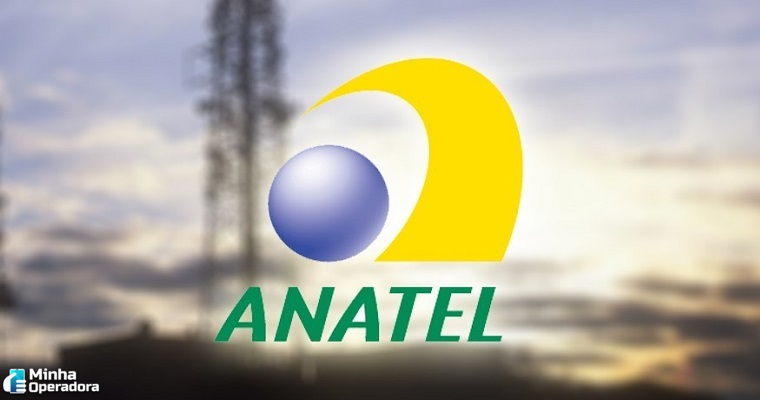 Anatel-disponibiliza-Painel-de-Dados-sobre-antenas-de-telefonia-movel