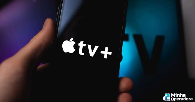 Apple-TV-pode-seguir-tendencia-e-colocar-anuncios-em-sua-plataforma