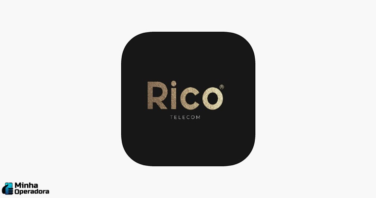 Brasil-passa-a-ter-uma-nova-operadora-virtual-Rico-Telecom
