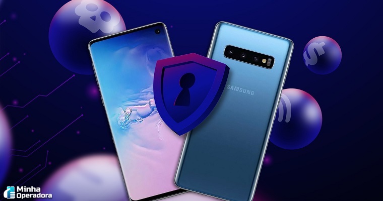 Celular-na-assistencia-Samsung-lanca-recurso-para-proteger-seus-dados