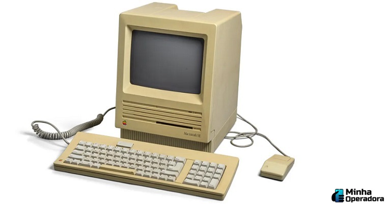 Computador-Macintosh-SE-usado-ha-34-anos-por-Steve-sera-leiloado