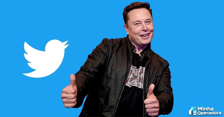 Elon-Musk-quer-retomar-negociacoes-de-compra-do-Twitter-saiba-o-motivo