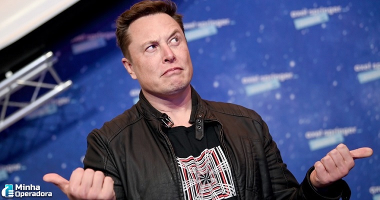 Elon-Musk-volta-atras-sobre-financiamento-da-rede-Starlink-na-Ucrania