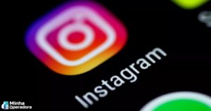 Falha no Instagram? Usuários relatam bloqueio de contas e perda de seguidores