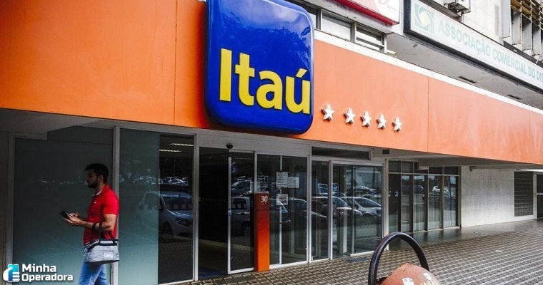 Itau-Unibanco-leva-5G-para-agencias-bancarias-no-Brasil