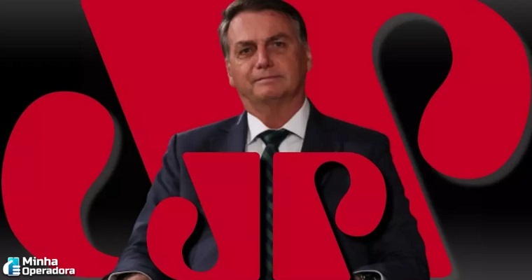 Jovem-Pan-e-investigada-pelo-TSE-por-privilegiar-Jair-Bolsonaro-entenda