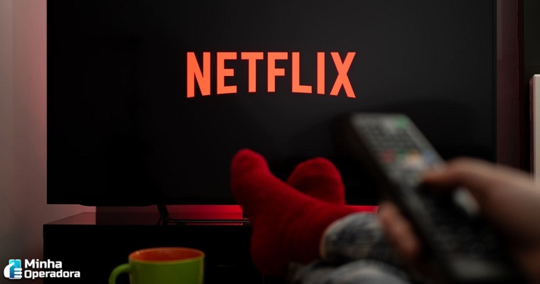 Netflix-faz-acordo-com-empresa-e-passara-a-divulgar-audiencia-de-suas-producoes