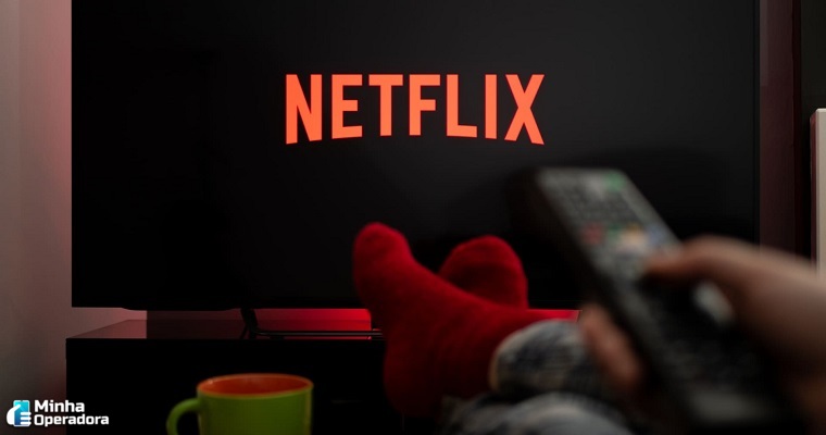 Netflix-supera-expectativa-do-mercado-e-volta-a-crescer-no-numero-de-assinantes