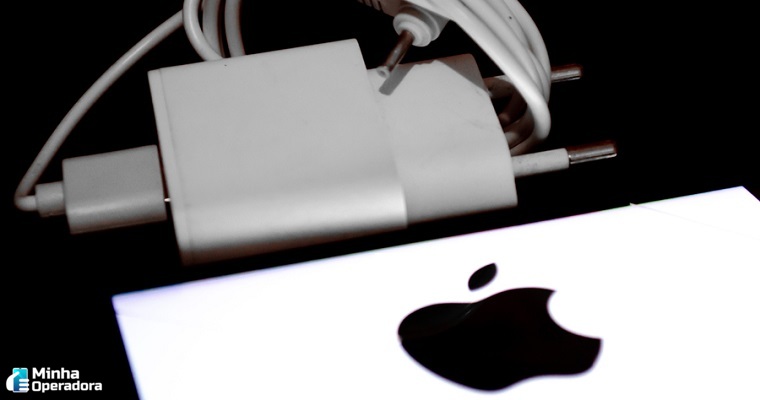 Novo-despacho-da-Senacon-decide-cassacao-da-Apple-por-vender-iPhone-sem-carregador