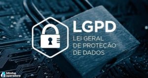 Oi Soluções lança consultoria para empresas sobre LGPD Oi-Solucoes-lanca-consultoria-para-empresas-sobre-LGPD