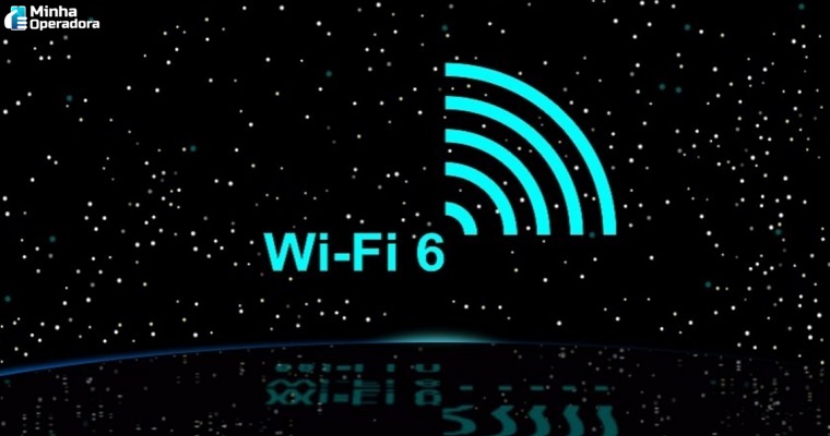 Oi-Solucoes-lanca-solucao-WiFi-6E-usando-a-faixa-de-frequencia-6-GHz