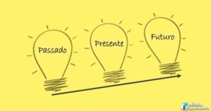 Oi e Vivo terão bons resultados este ano, prevê o BTG Pactual Oi-e-Vivo-terao-bons-resultados-este-ano-preve-o-BTG-Pactual