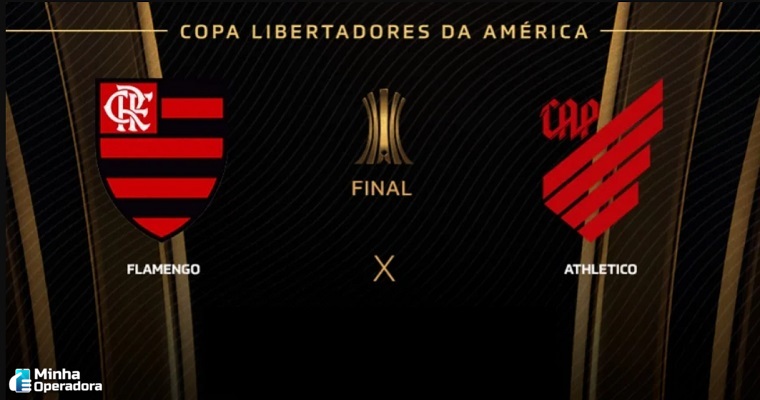 Onde-assistir-a-final-da-Libertadores-que-acontece-hoje-29