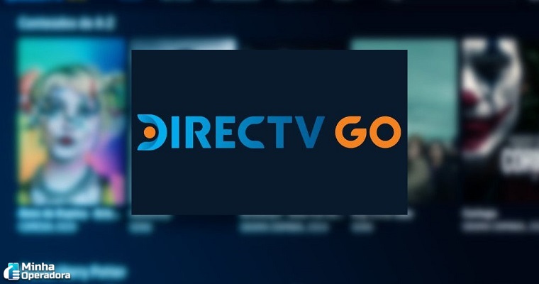 dIRECTV-GO-faz-reajuste-de-preco-em-seus-planos-mensal-e-anual