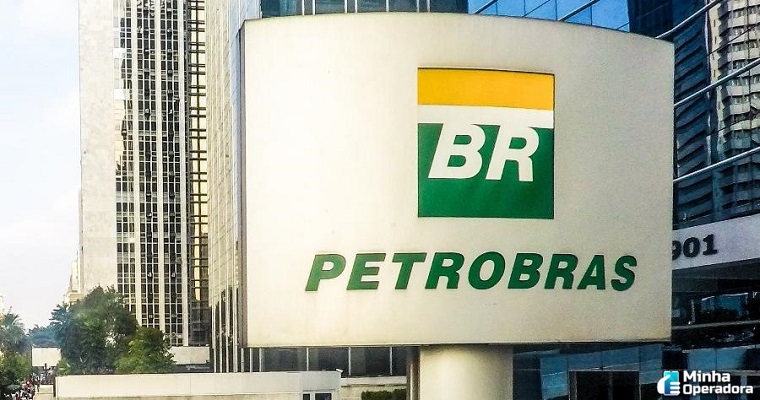 Petrobras-coloca-a-venda-sua-rede-de-fibra-optica-onshore