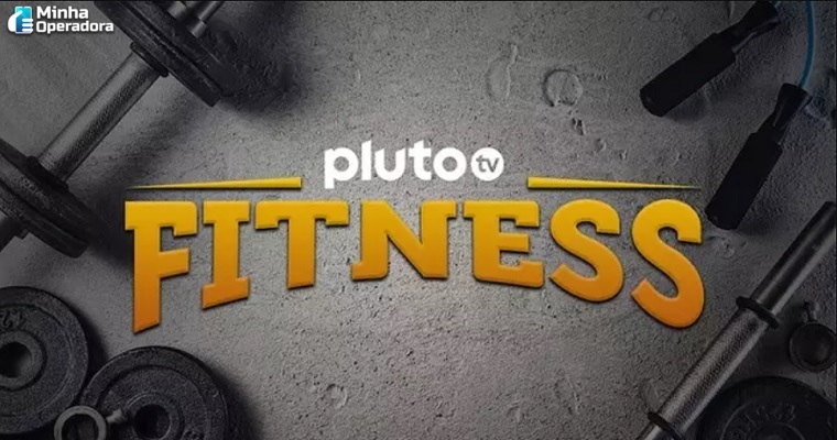 Pluto-TV-adiciona-novos-canais-e-bate-a-marca-de-100-emissoras-no-Brasil