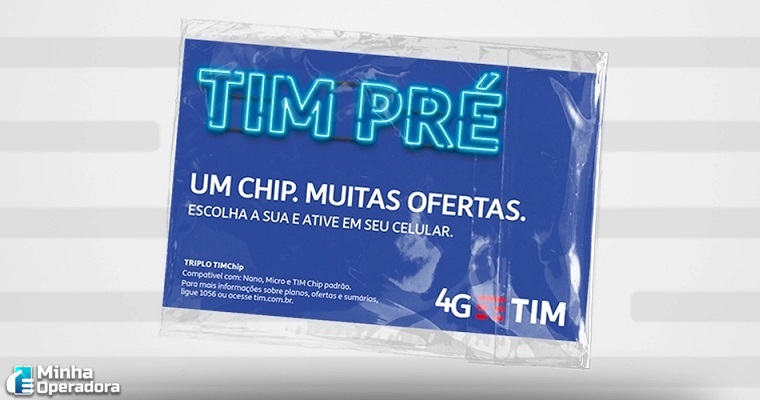 TIM-fecha-parceria-e-passa-a-vender-chips-no-site-e-app-da-Americanas.