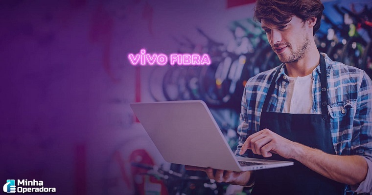 TIM Live lança planos novos de internet com 500 Mb/s e 600 Mb/s – Tecnoblog